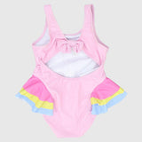 One-Piece Swimsuit - Ourkids - Global