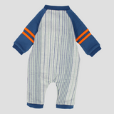 Onesie A12503 - Ourkids - Pompelo