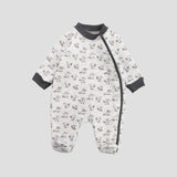 Onesie - Ourkids - Al Sayad