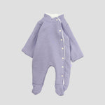 Onesie - Ourkids - Junior