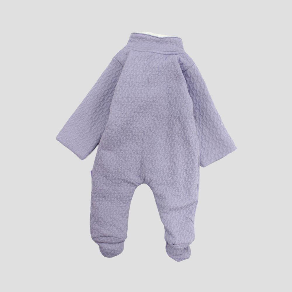 Onesie - Ourkids - Junior