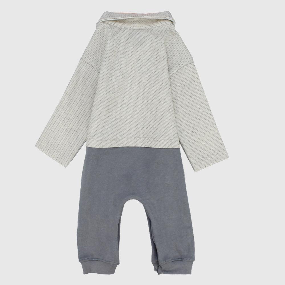 Onesie - Ourkids - Junior