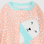 Onesie - Ourkids - OKO