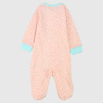 Onesie - Ourkids - OKO