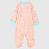 Onesie - Ourkids - OKO