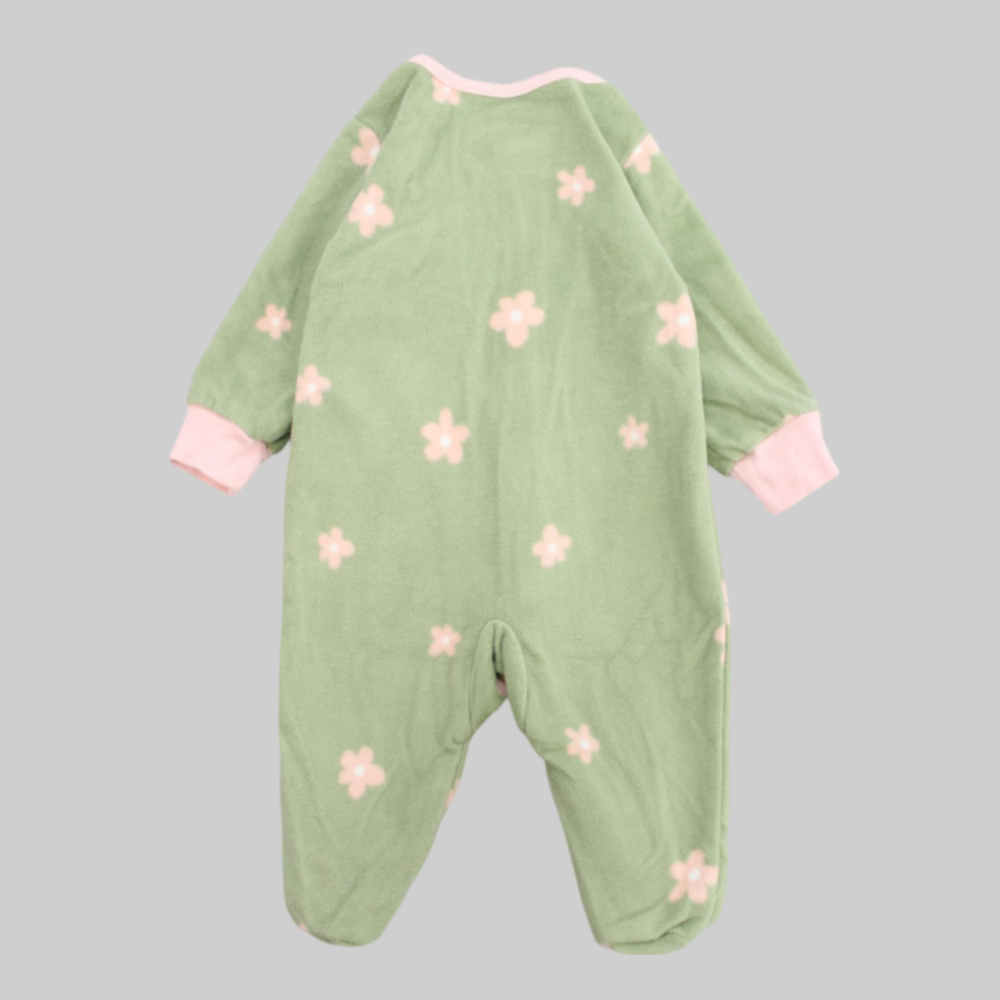 Onesie فار - Ourkids - OKO