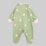 Onesie فار - Ourkids - OKO