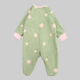 Onesie فار - Ourkids - OKO