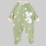 Onesie فار - Ourkids - OKO