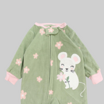 Onesie فار - Ourkids - OKO