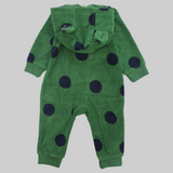 Onesie - Ourkids - OKO