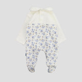 Onesie/Cutie - Ourkids - Junior