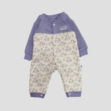 Onesie/Duck - Ourkids - Junior