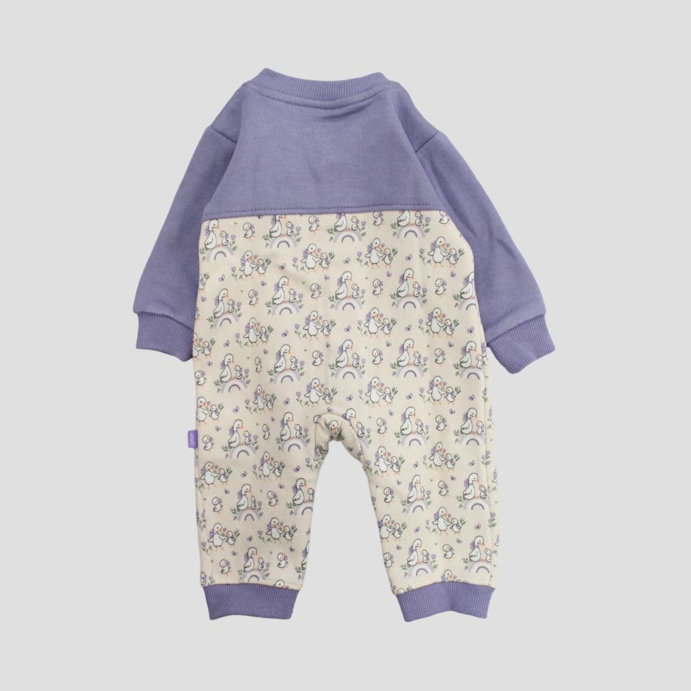 Onesie/Duck - Ourkids - Junior