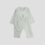 Onesie/rabbit - Ourkids - Junior