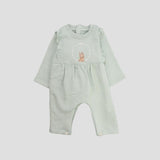 Onesie/rabbit - Ourkids - Junior