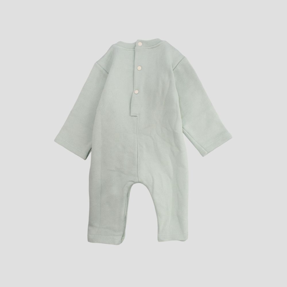 Onesie/rabbit - Ourkids - Junior