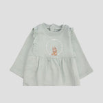 Onesie/rabbit - Ourkids - Junior