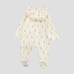 Onesie/rabbit - Ourkids - Junior