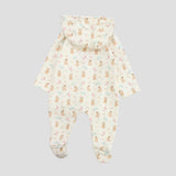 Onesie/rabbit - Ourkids - Junior