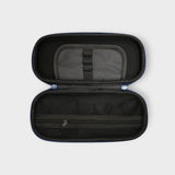 ORV One Way Navy Pencil Case - Ourkids - TWK