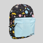 Outer Space Backpack - Ourkids - Activ