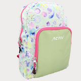 Outer Space Laptop Backpack - Ourkids - Activ