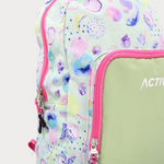 Outer Space Laptop Backpack - Ourkids - Activ