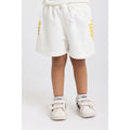Offwhite