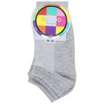 Pack Of Socks - Ourkids - Cameo