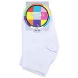 Pack Of Socks - Ourkids - Cameo