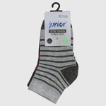 Pack Of Socks - Ourkids - Junior