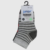 Pack Of Socks - Ourkids - Junior