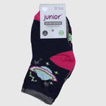 Pack Of Socks - Ourkids - Junior