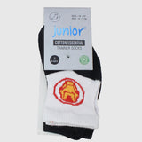 Pack Of Socks - Ourkids - Junior