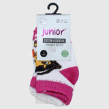 Pack Of Socks - Ourkids - Junior