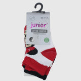 Pack Of Socks - Ourkids - Junior