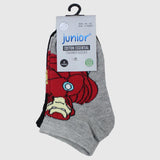 Pack Of Socks - Ourkids - Junior