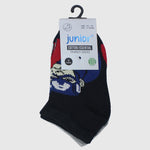 Pack Of Socks - Ourkids - Junior