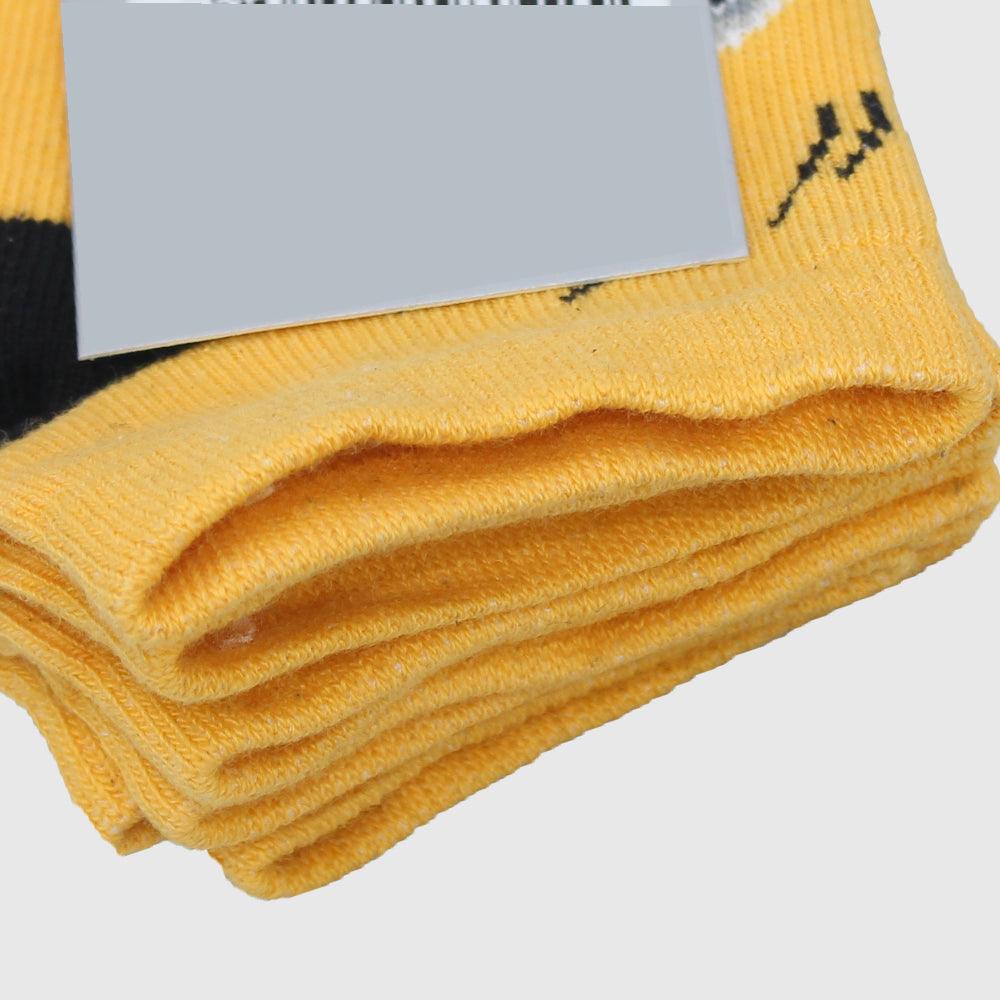Pack Of Socks - Ourkids - Junior