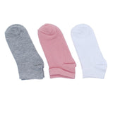 Pack Of Socks - Ourkids - Solang