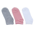 3 Pairs