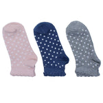 Pack Of Socks - Ourkids - Solang