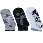 Pack Of Socks - Ourkids - Solang