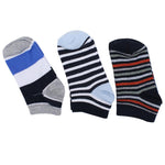 Pack Of Socks - Ourkids - Solang