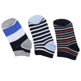 Pack Of Socks - Ourkids - Solang