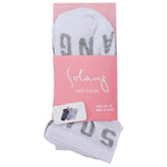 Pack Of Socks - Ourkids - Solang