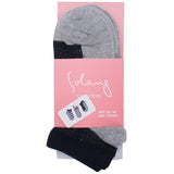 Pack Of Socks - Ourkids - Solang