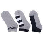 Pack Of Socks - Ourkids - Solang