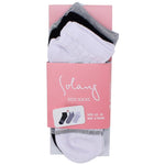 Pack Of Socks - Ourkids - Solang